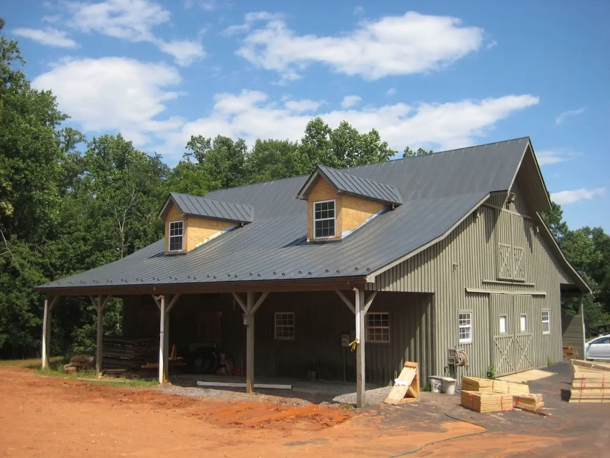 Expert Roof Coating workmanship in Riverdale